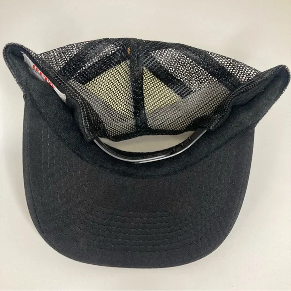 Otto Collection Hat Cavalier King Charles Spaniels One Size Fits Most - Picture 3 of 6